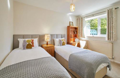 Host & Stay - Manifold - Foto 24