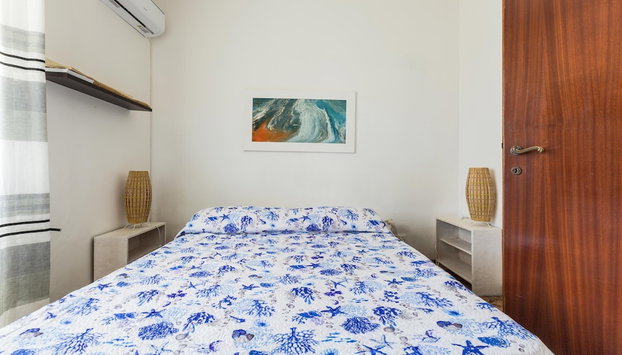 3835 Summer House by Barbarhouse - Foto 3, Habitación