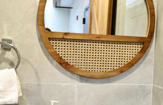 Skylight studio Rittenhouse philadelphia - Photo 11