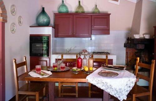 Borgo San Benedetto - Foto 130