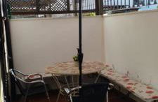 El Retoño - Photo 17