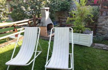 La Casetta di Lele e Schina - Photo 52