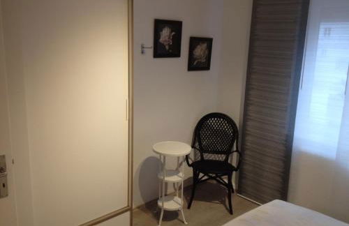 Steinhauser`s Ferienwohnungen - Foto 51