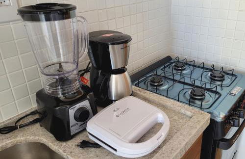 Deluxe Confort exclusivo Smarts Reservas - Foto 8