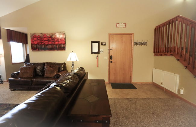 Elk Trail Getaway - Photo 32