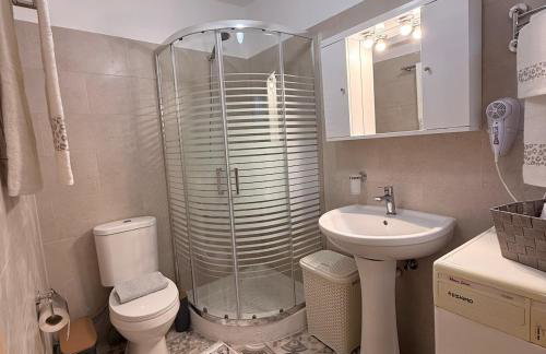 Calmora Retreat - Foto 24