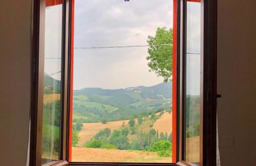 A casa di Matisse - appartamento vacanze - Foto 19