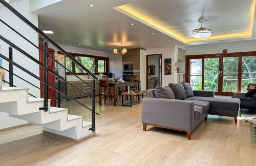 Sua casa em Búzios - Foto 39