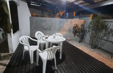 Casa FLORIANÓPOLIS, Praia de PONTA DAS CANAS,1 - Foto 1