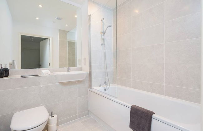 Riverside 5 - Foto 5