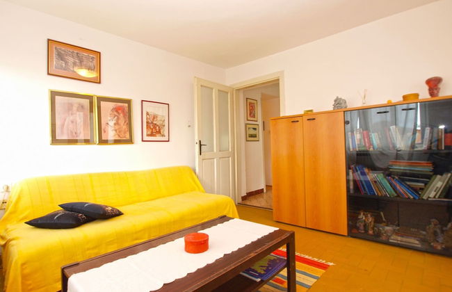 Apartment 1582 - Foto 24