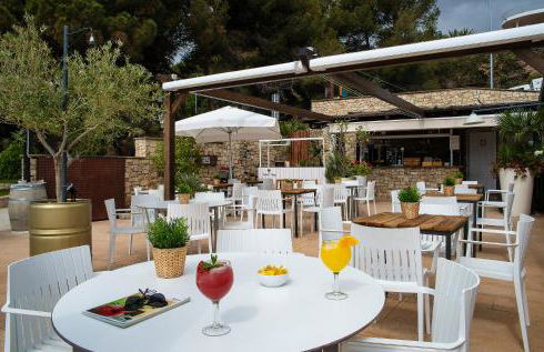 Cala Cristal by Pierre & Vacances Premium - Foto 16