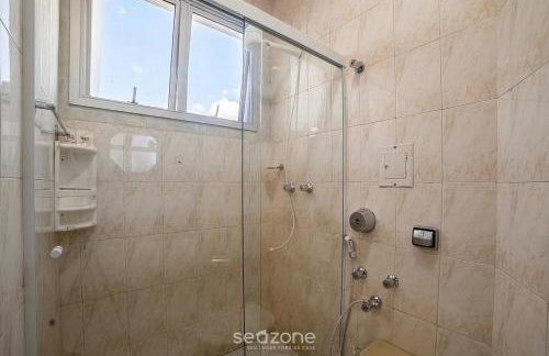 Apartamento Moderno em Poços de Caldas CPI0208 - Foto 14