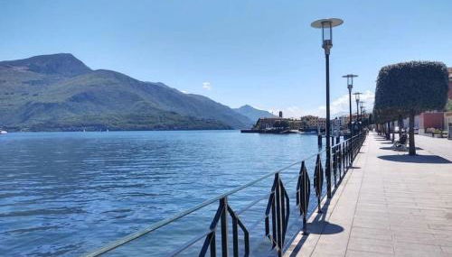 Casa Domenica - Foto 2