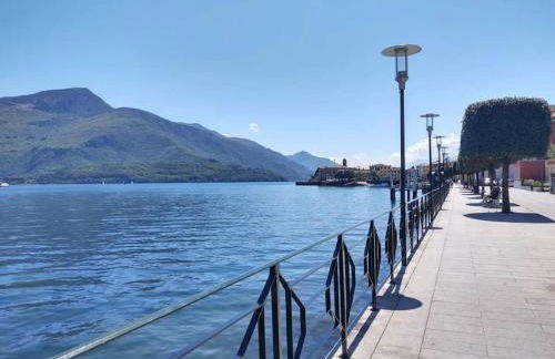 Casa Domenica - Foto 2