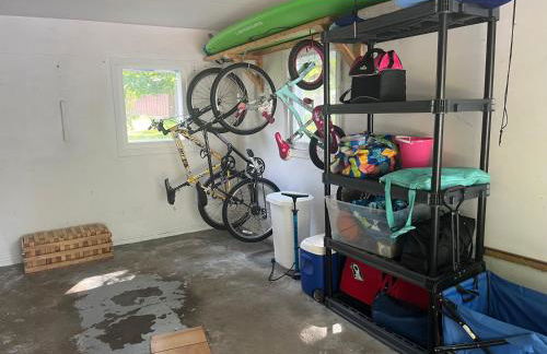 My Roam'n Empire - Super Cute with Toys! - Foto 12