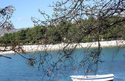 Andrea Apartments - Foto 23