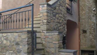 La Finestra tra le Stelle - Foto 3