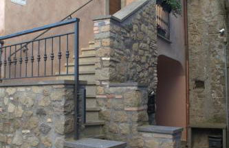 La Finestra tra le Stelle - Foto 3