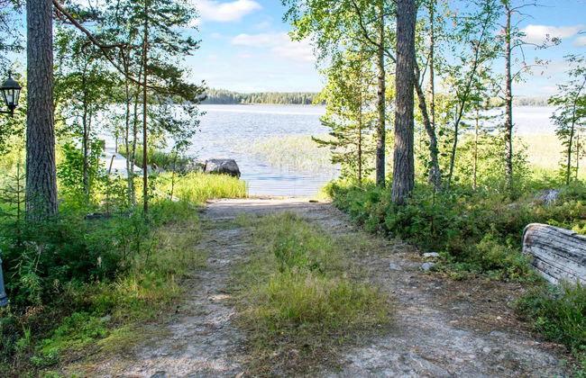 Köllölä 3 - Foto 3