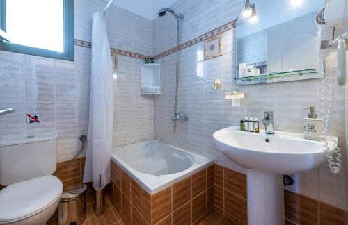 Mirabeli Apartments & Suites - Foto 16