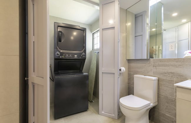 Dover Woods Apartments - Foto 20