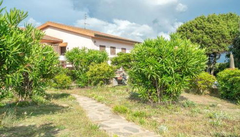 AffittaSardegna-Appartamento e Villetta Bilo Janna - Foto 5