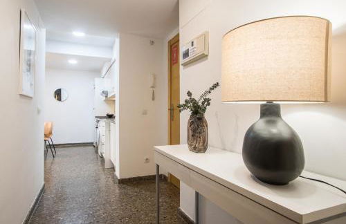 Apartamentos Carmen - Foto 20