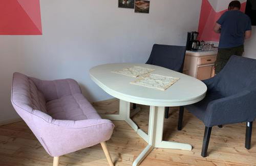 Ferienhaus Franziska - Foto 12