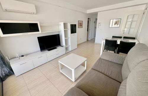 Tierra de Mar 10 by homeprive - Foto 12