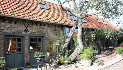 Ecuries de Coqueretaumont - Foto 2, Other