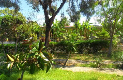 Casa Giusy - Photo 28