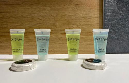 Lëy-H appart - Foto 9