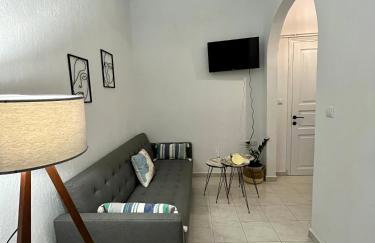 White Dream Apartment - Foto 10