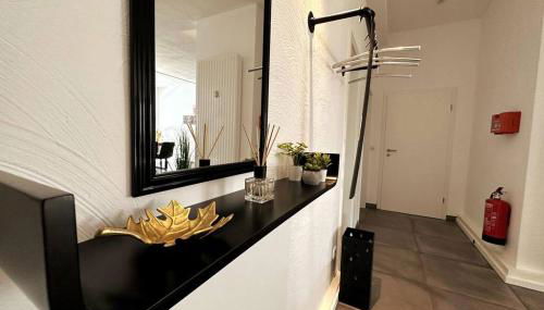 cameiroo - Apartment Euskirchen - Foto 4