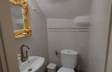 Zografia cottage - Photo 18