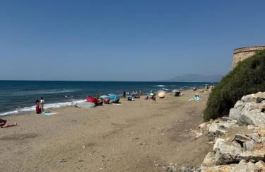 Villa Moumi - Photo 66