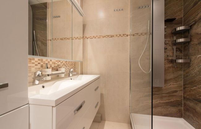 Posh Apartment With Racecourse View - Foto 10