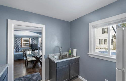 College Duplex - Foto 15