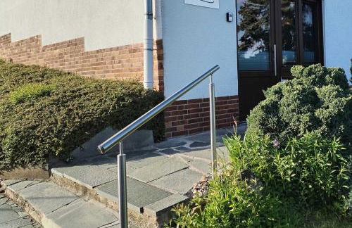 Hochland 21 - Foto 14