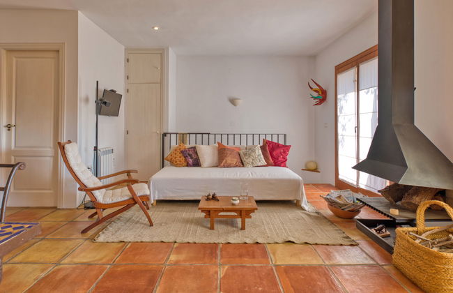 Vista Halcon - Foto 9