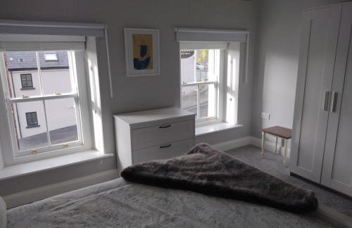 Ryan's Cottage - Photo 28