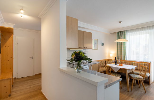 Weberbauer - Foto 10