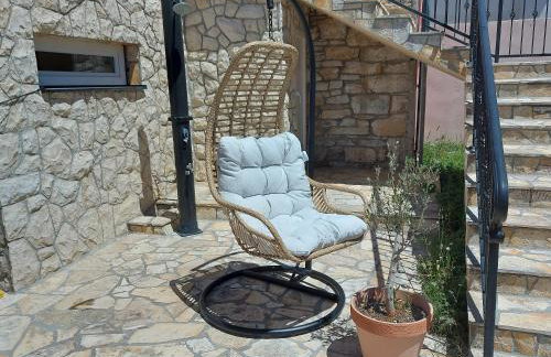 LA MARLENA - Photo 7