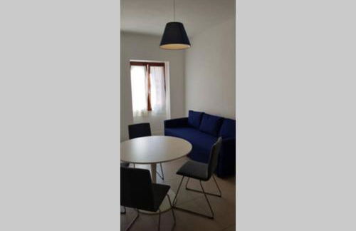 Sorso per passione - Photo 13