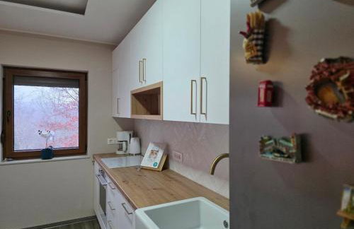 Private Villa with Pool near Opatija - Vila Natura - Foto 22