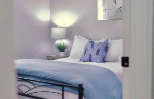 Sleeps 12! 5 BDRM-2 Kings,3 Queens-Deck & Patio-Mins to PI & Beaufort - Foto 59