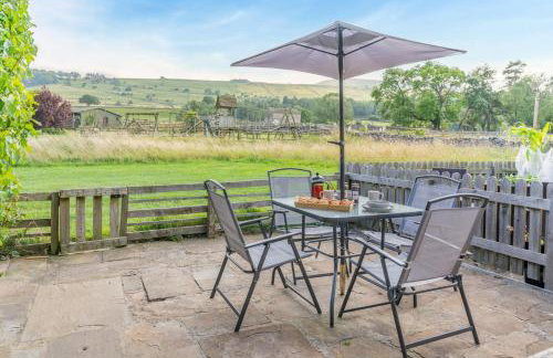 2 Bed in West Witton oc-l32707 - Photo 15