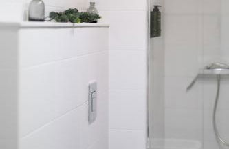 Mercado Central Suites - Foto 17