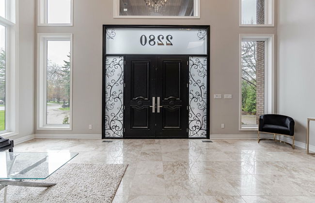 Waterfront Royal Villas - Foto 4